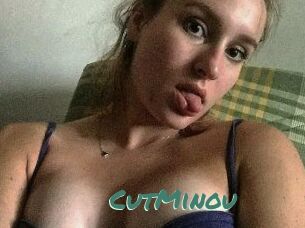 CutMinou