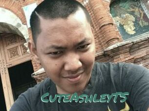 CuteAshleyTS
