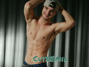 CuteEmil