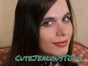 CuteJealousTGirl