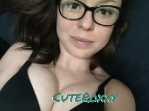 CuteRoxxy