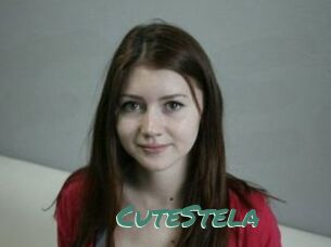 CuteStela