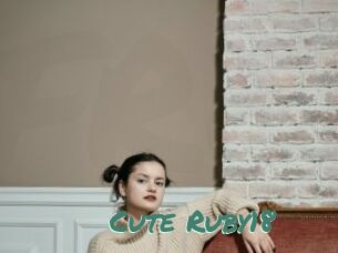 Cute_Ruby18