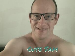 Cute_Sam