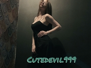 Cutedevil999