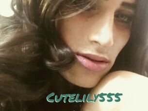 Cutelily555