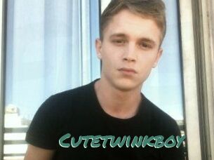 Cutetwink
