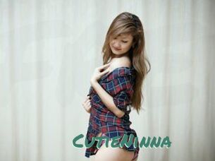 CutieNinna