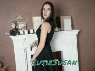 CutieSusan