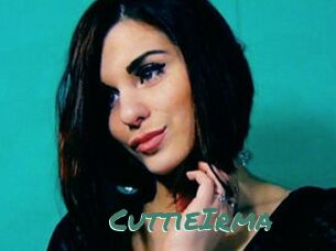 Cuttie_Irma
