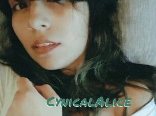 CynicalAlice
