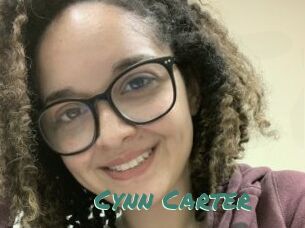 Cynn_Carter