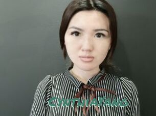 CynthiaYang