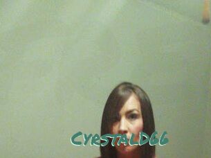 CyrstalD66