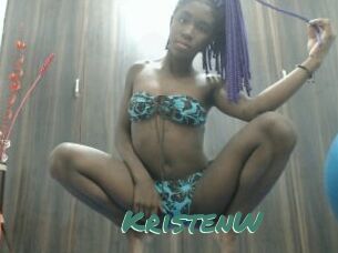 KristenW