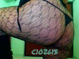 C102613