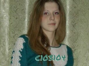 Okksi