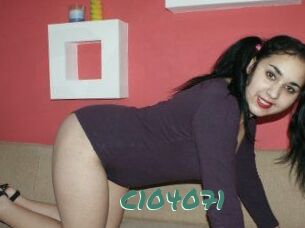 C104071