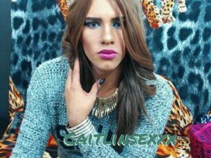 Caitlinsexxx