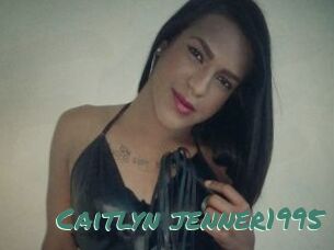 Caitlyn_jenner1995
