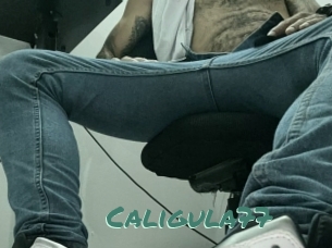 Caligula77