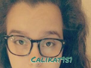 Calikat951