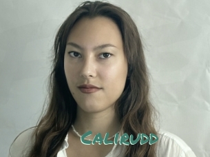 Calirudd