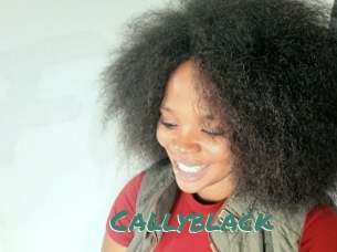Callyblack