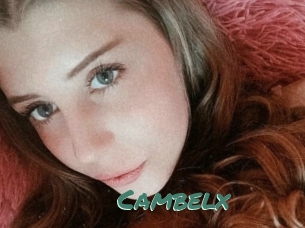 Cambelx