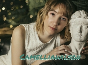Camelliawilson