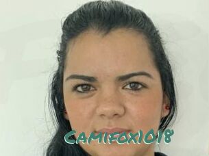 Camifox1018