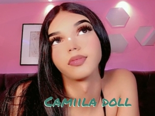 Camiila_doll