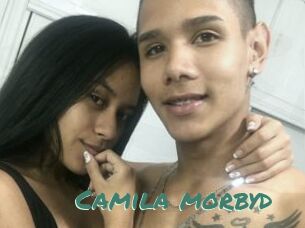 Camila_morbyd