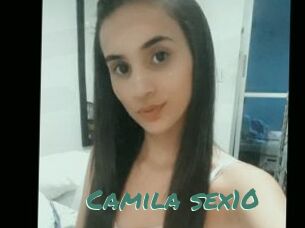 Camila_sex10