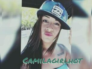 Camilagirlhot