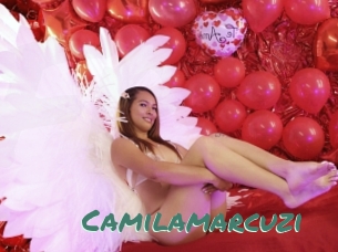 Camilamarcuzi