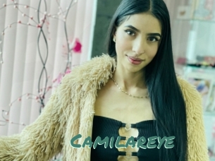 Camilareye