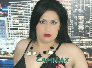 Camilax