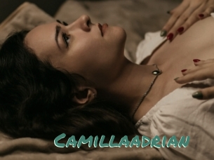 Camillaadrian