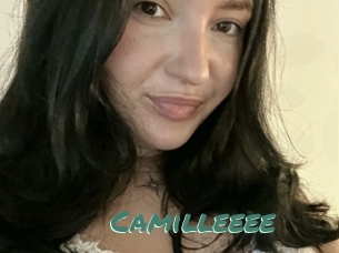 Camilleeee