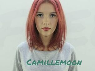 Camillemoon