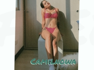 Camilnowa
