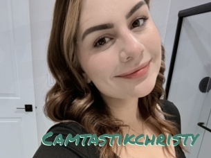 Camtastikchristy