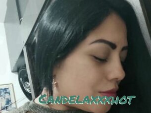 Candelaxxxhot