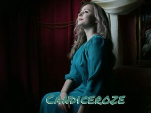 Candiceroze