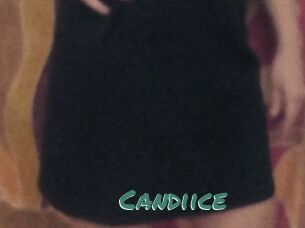 Candiice