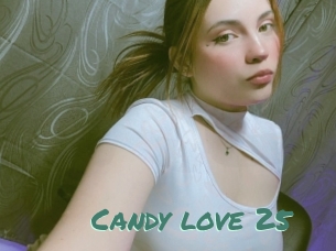 Candy_love_25