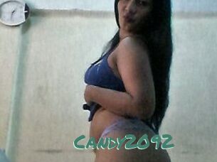 Candy2092