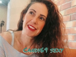 Candy69_sexy