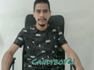 Candyboy21
